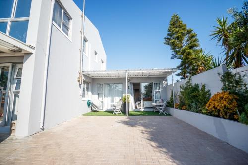 Milkwood Place