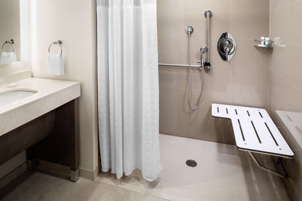 Hyatt House North Scottsdale - photo 10