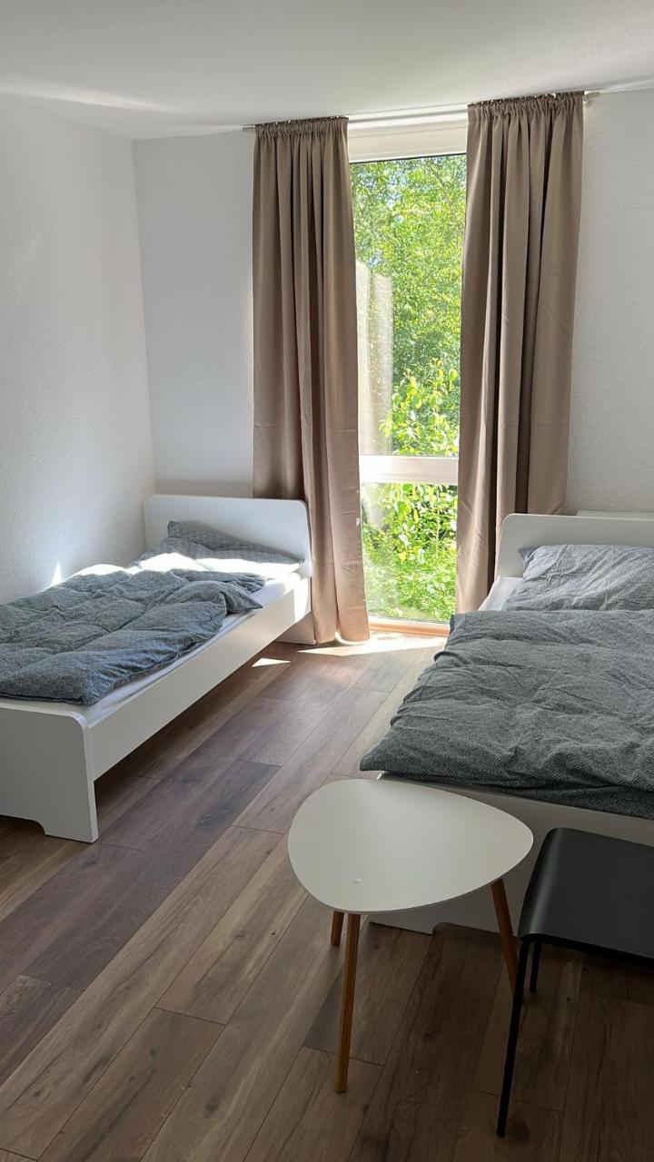 Günstige Zimmer im Herzen von Kreyenbrück in Oldenburg, Germany