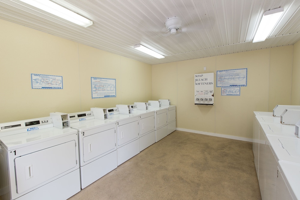 Sun Retreats Sea Isle - photo 24