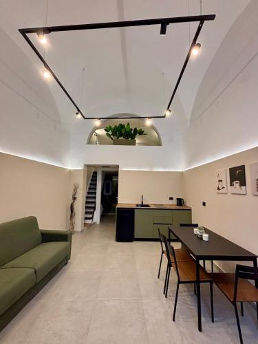 MaisonEFFE Slow Living Catania