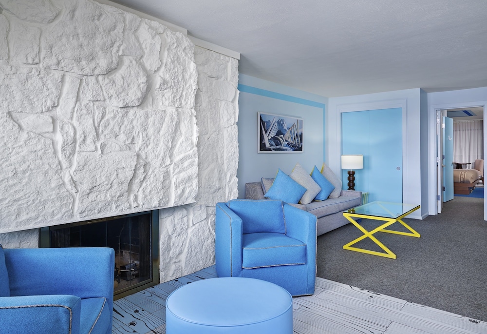 Wildwood Snowmass - photo 4