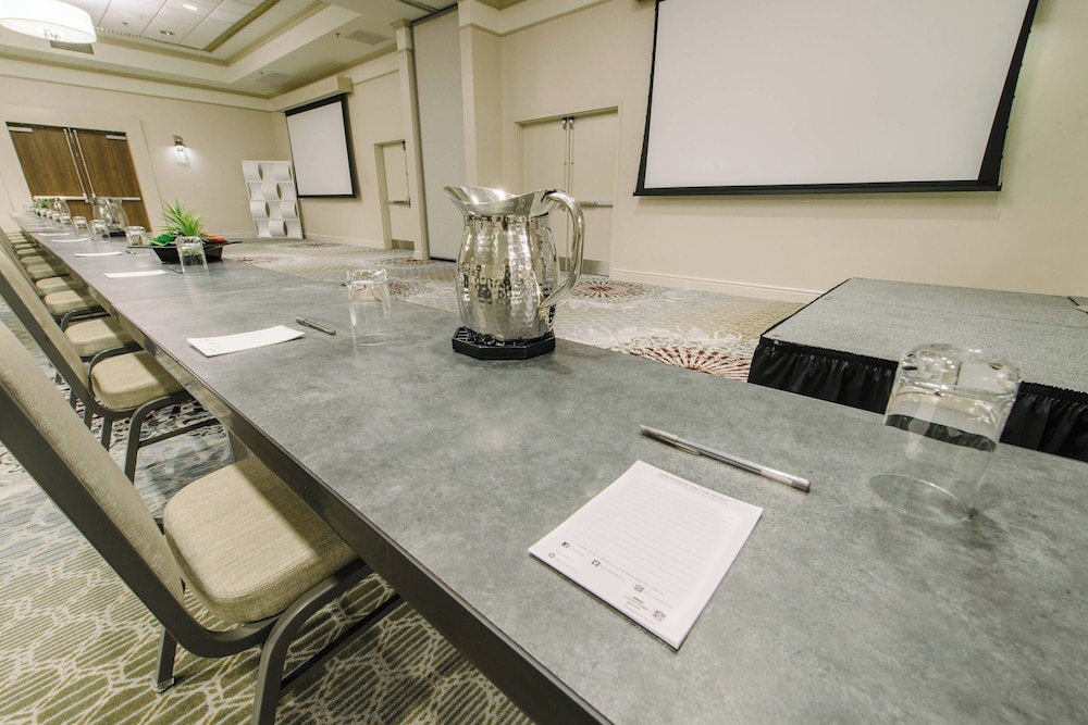 Courtyard by Marriott Nashua - photo 37