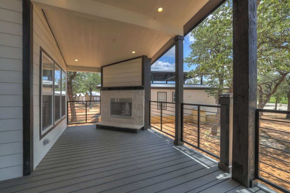 Resort at Fredericksburg Unit 26 - photo 18