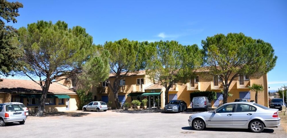 Le Provence — Manosque