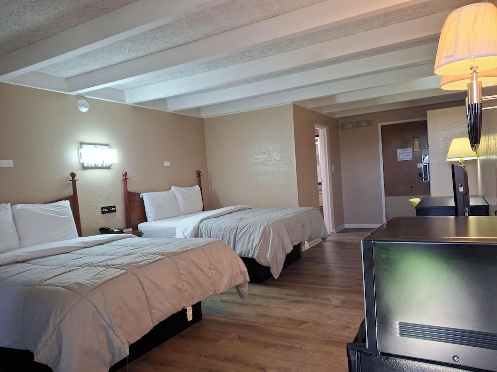 Hotel Weston RFD - photo 8