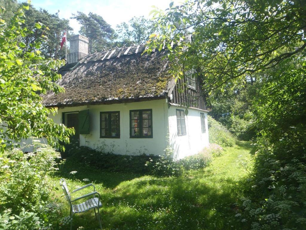 Gogge's Hus - last minute hotel in Unknown City