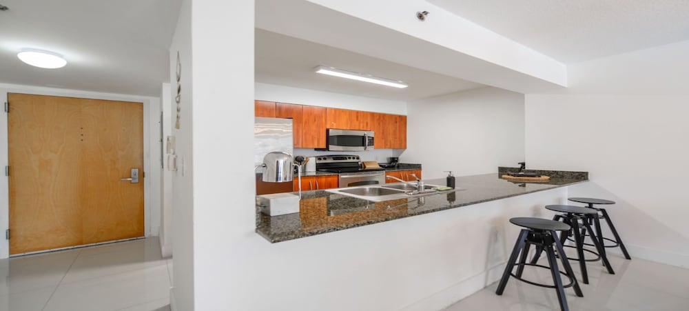 Icon Residences - photo 54