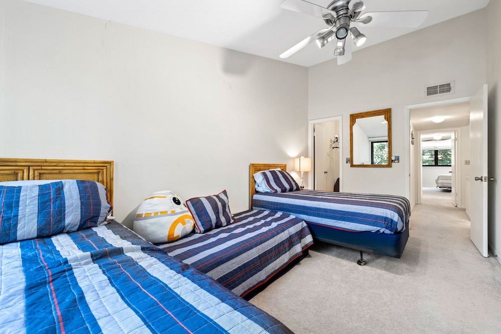 Executive Bay Islamorada By Sofla Vacations - photo 22