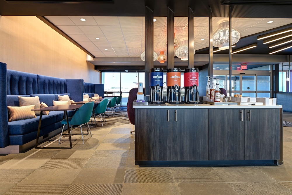 Tru by Hilton Tahlequah - photo 11