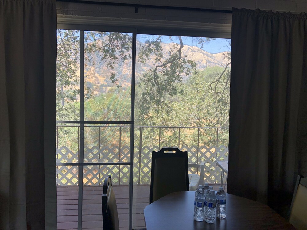 Sequoia Village - photo 40