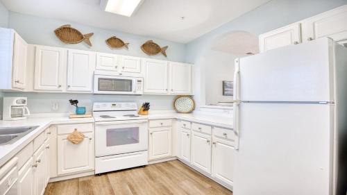 1212 Ironwood condo — 4-Star Luxury Hotel in Myrtle Beach, United States