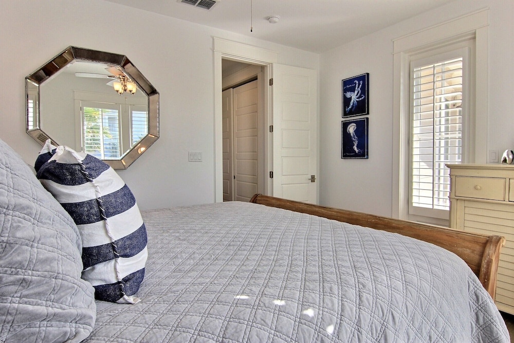 Oceanaire 196 RO - photo 9