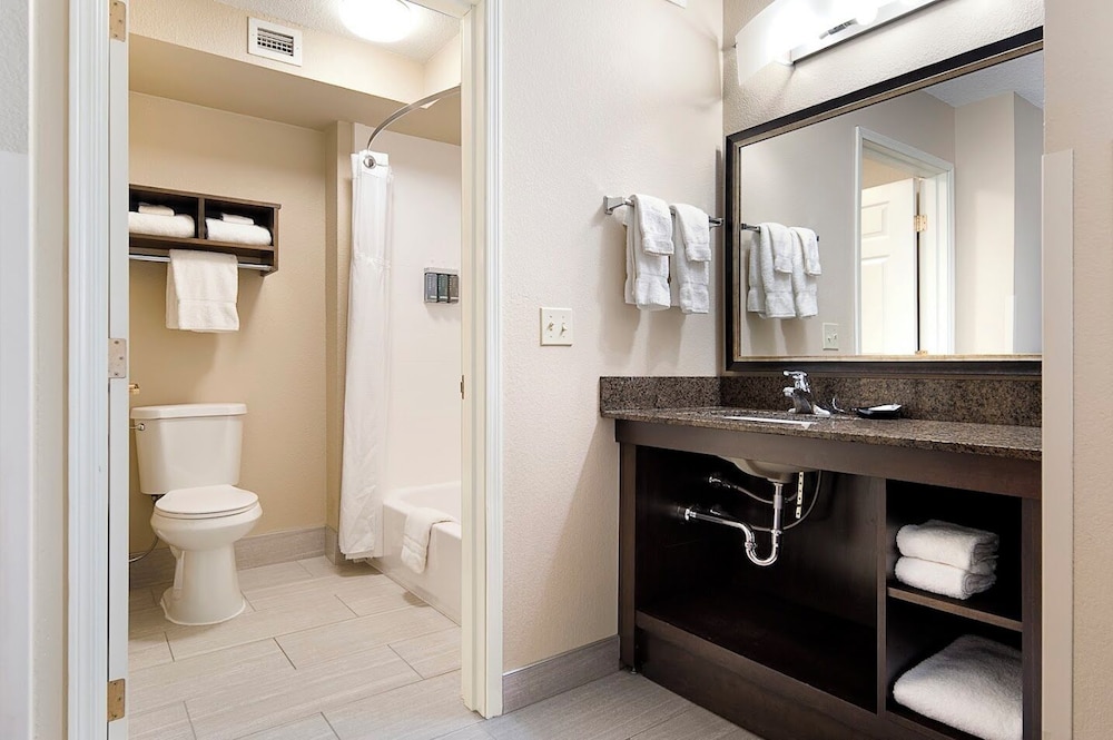 Aspen Suites - photo 7