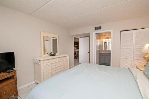 Unit 3110 Ocean & Racquet Resort - photo 32
