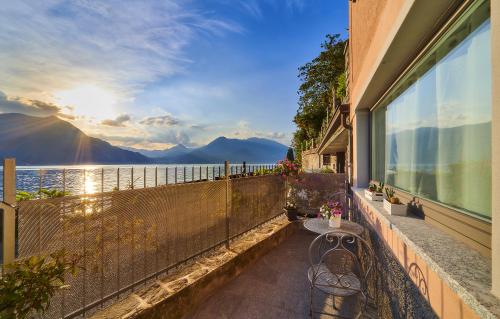 El Lavandee — 4-Star Luxury Hotel in Varenna, Italy