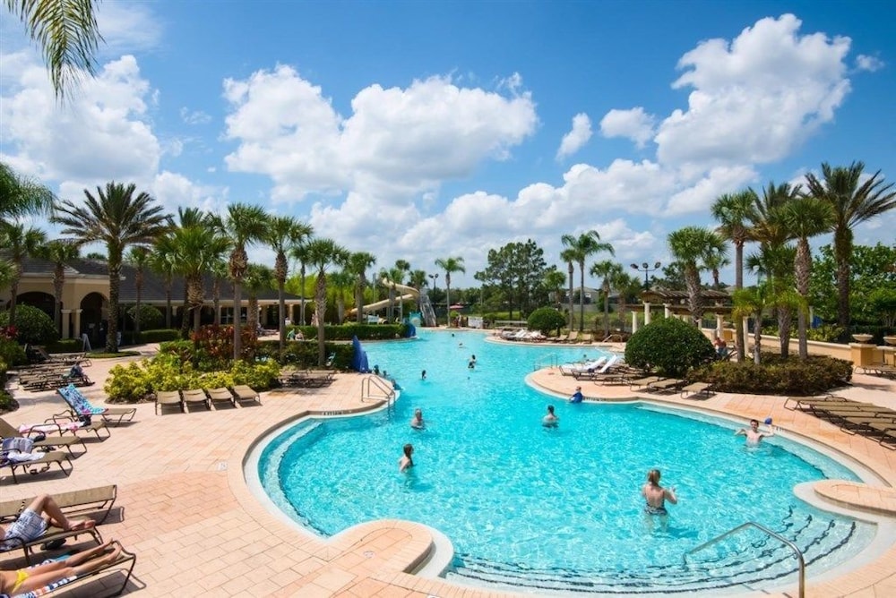 Fv43009 Windsor Hills Resort 6 Bed 4 Baths Villa - photo 16