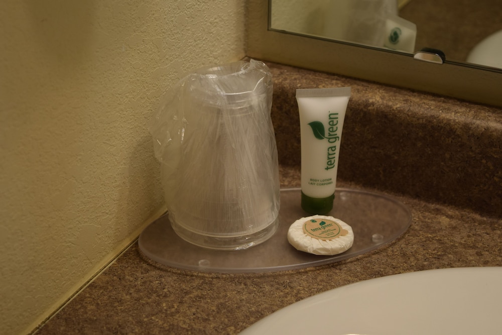 Mountain View Hotel - photo 14