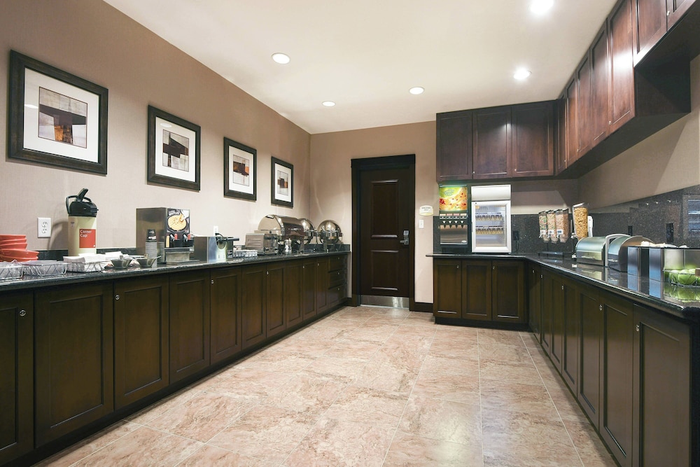 TownePlace Suites by Marriott Seguin - photo 20