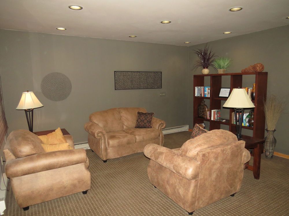 Summit Resort Group Frisco - photo 29