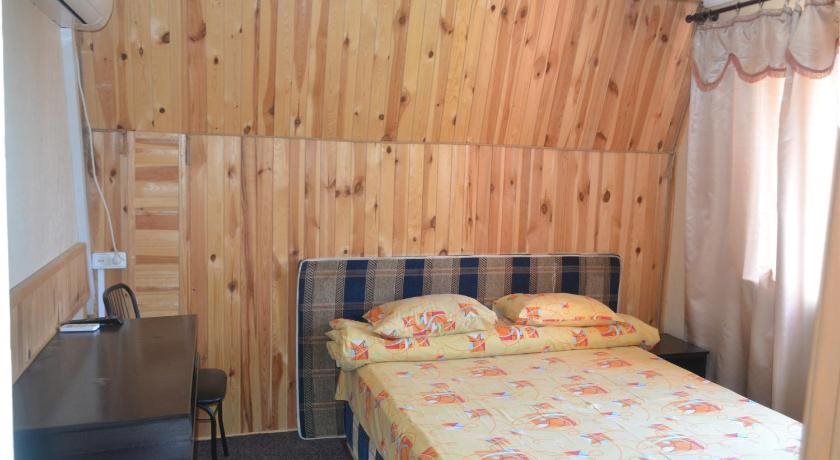 Hotel Restaurant Complex Boyarskiy Dvor — Boyarka — photo 3