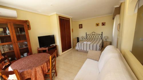 Amphora Palms - carbon neutral hotel in Palm Cove