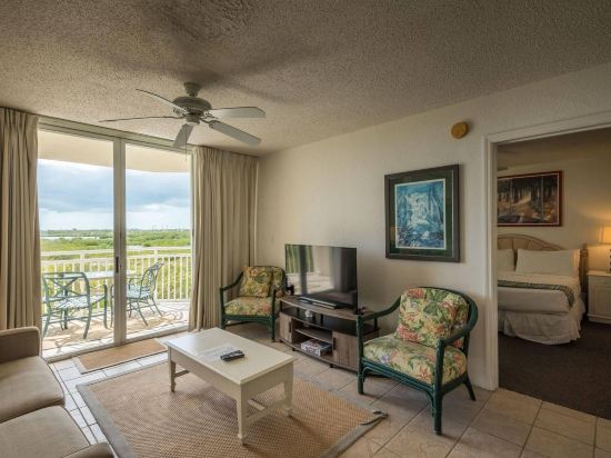 Sunrise Suites Resorts Key West - photo 15