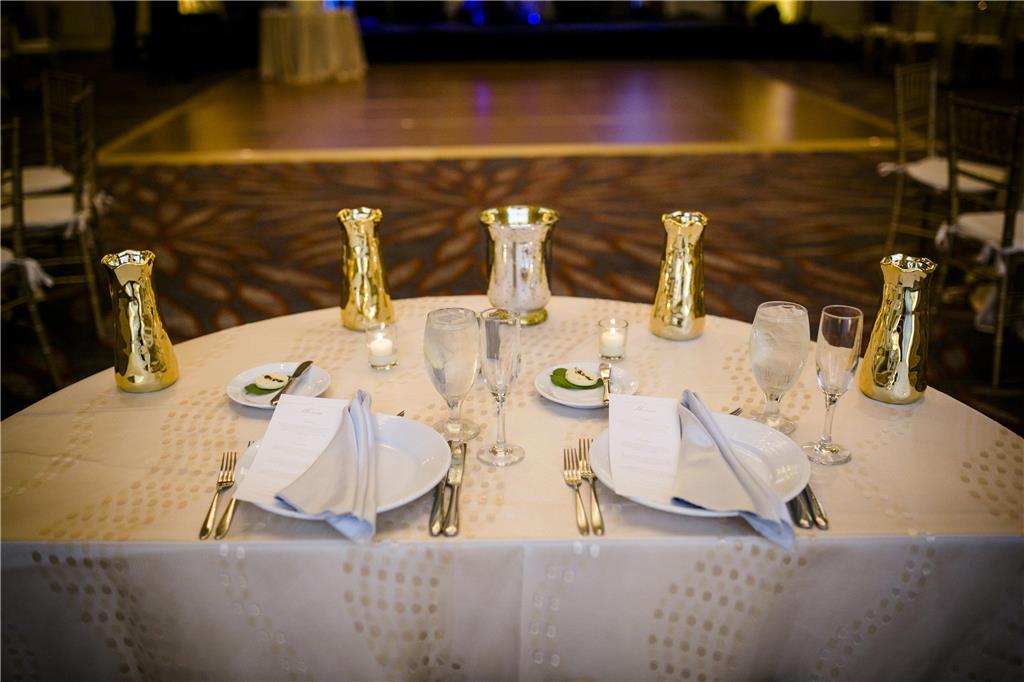 Hyatt Regency Boston - photo 81