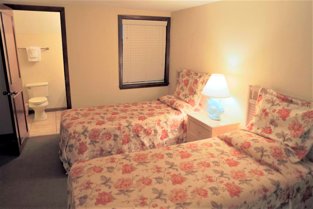 Royal Holiday Beach Resort - photo 8