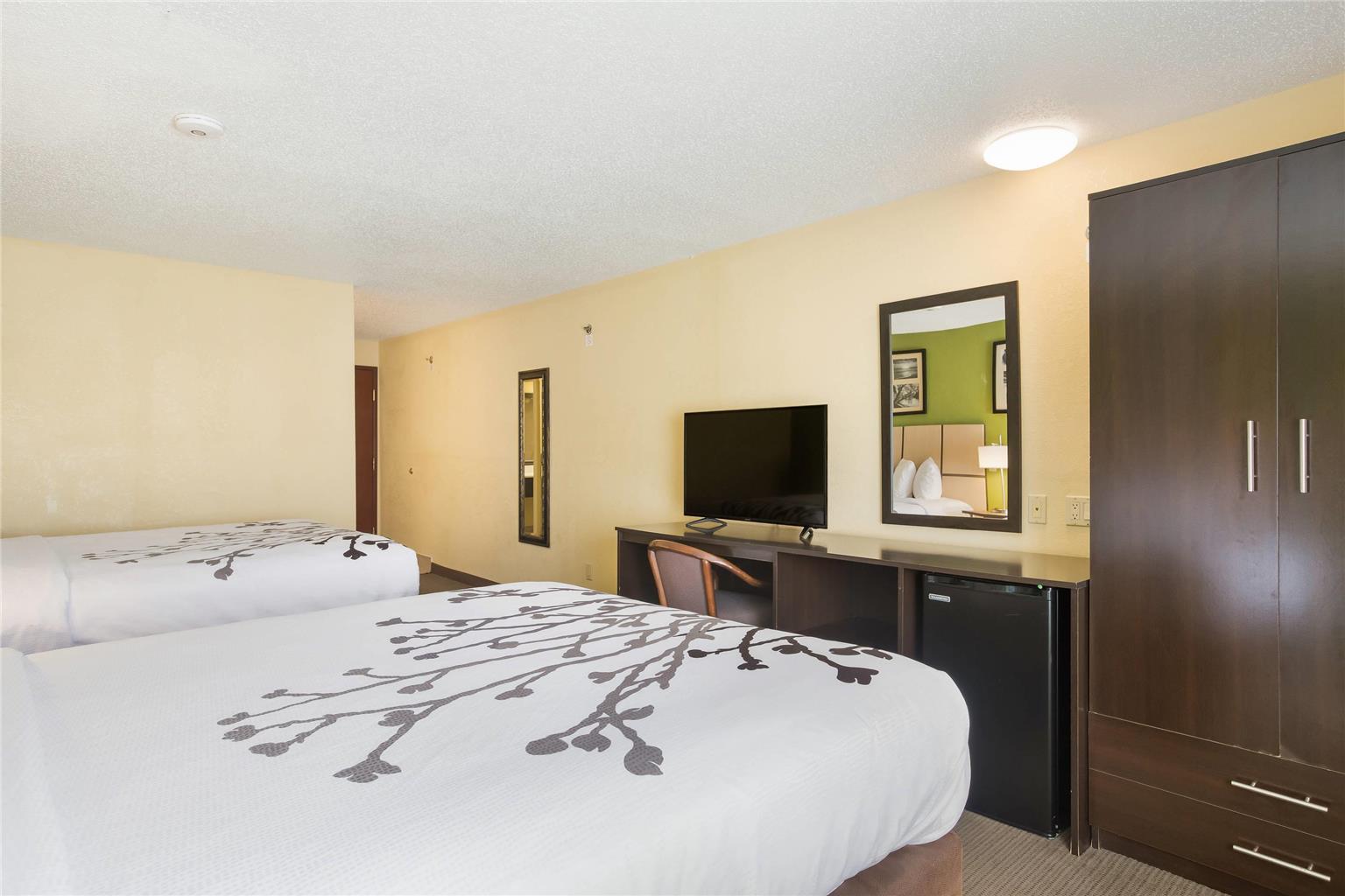 Spark by Hilton Grand Rapids - photo 15