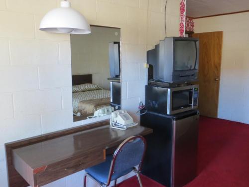 Alamo Inn - photo 17