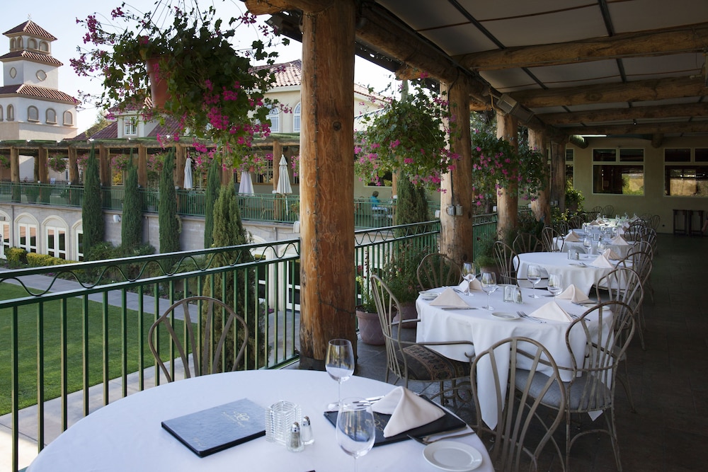 South Coast Winery Resort and Spa - photo 39