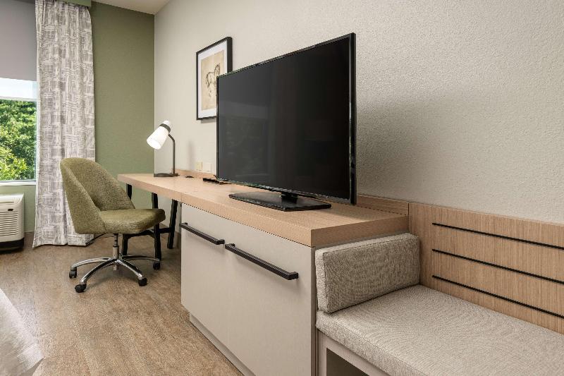 Hilton Garden Inn Nashville Franklin Cool Springs - photo 52
