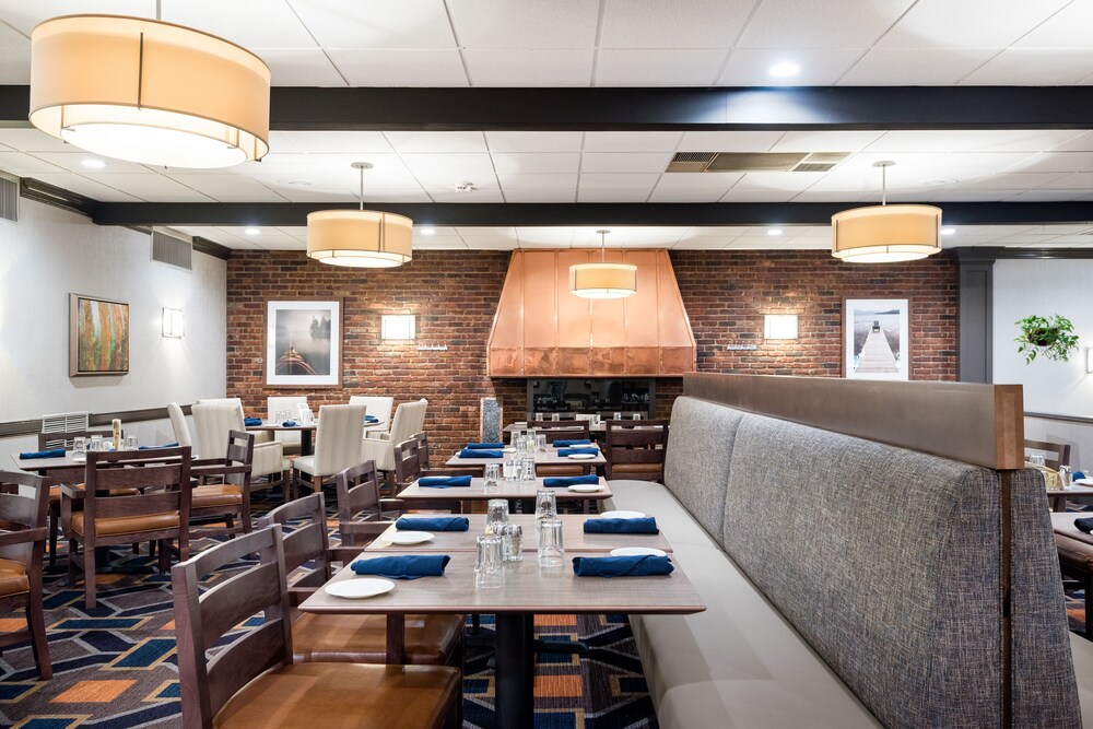 Holiday Inn Johnstown Gloversville by IHG - photo 27