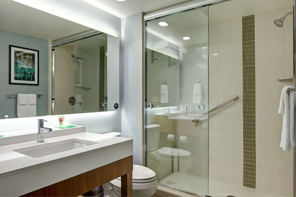 Hyatt Place Madison Verona - photo 25