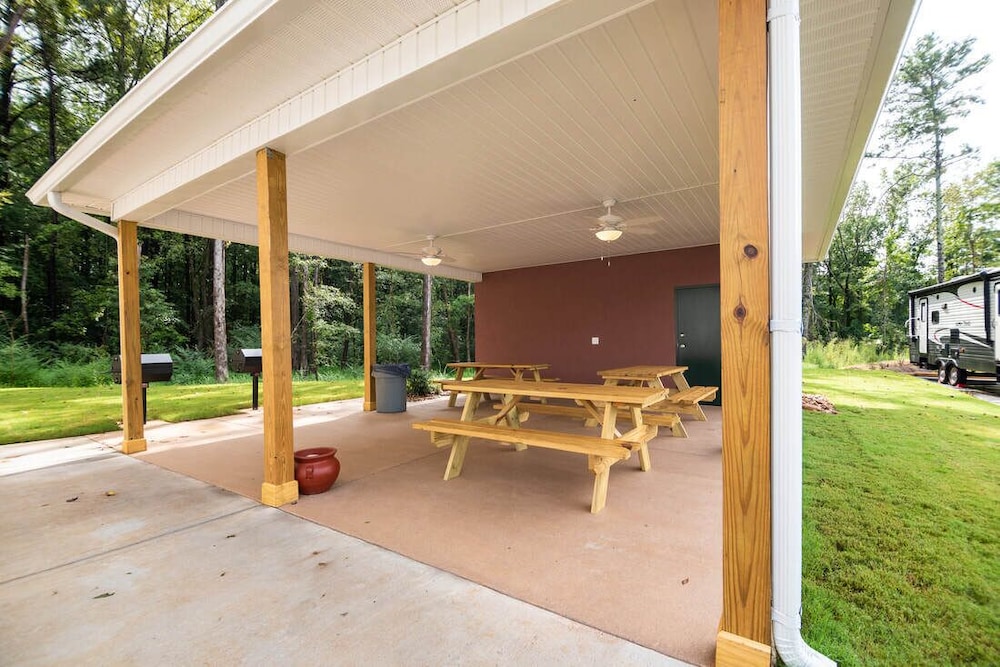 WoodSpring Suites Atlanta Airport - photo 37