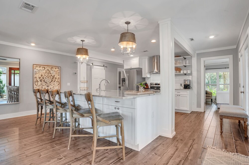 43 Stoney Creek at The Sea Pines Resort - photo 11