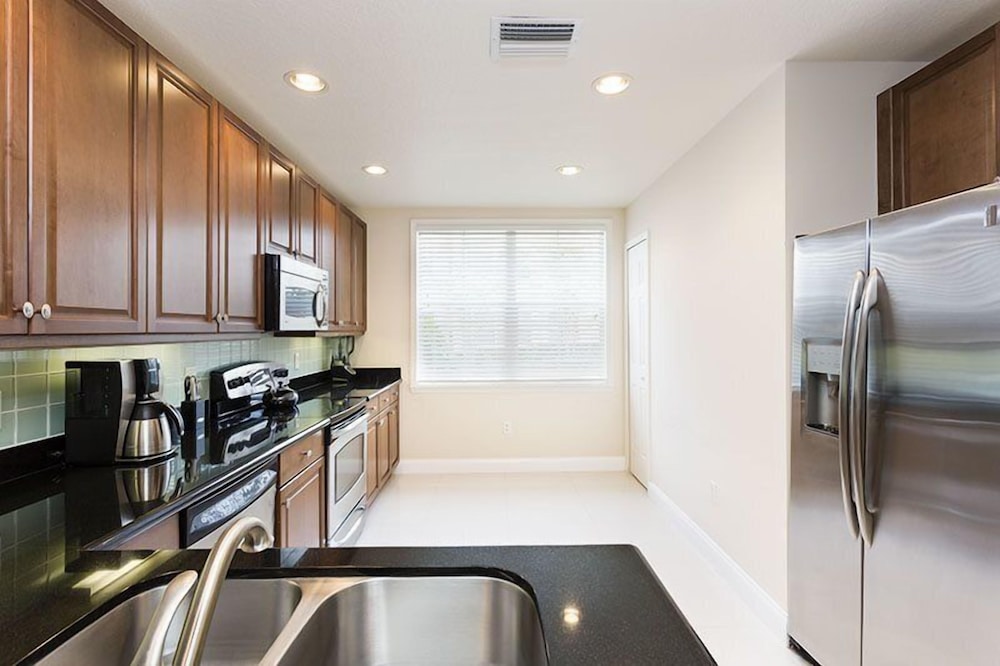 Ov4243 Reunion Resort 3 Bed 2 Baths Condo - photo 22