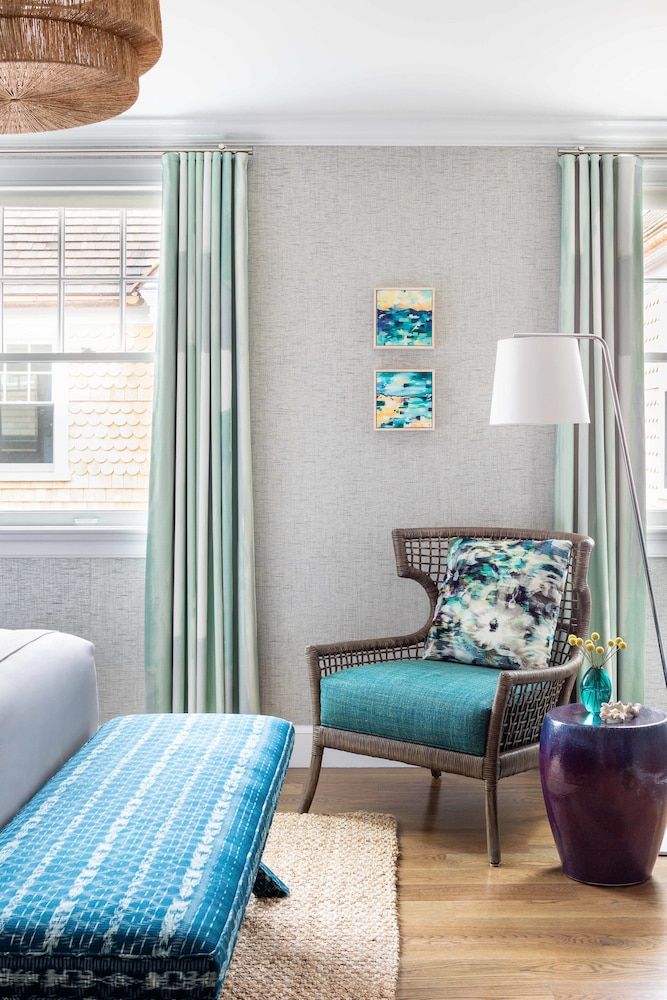 The Sydney The Edgartown Collection - photo 6