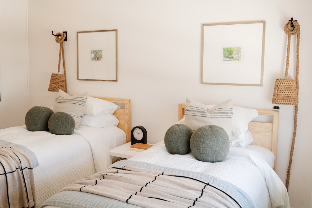 Carlton Cove in Unknown City, Barbados