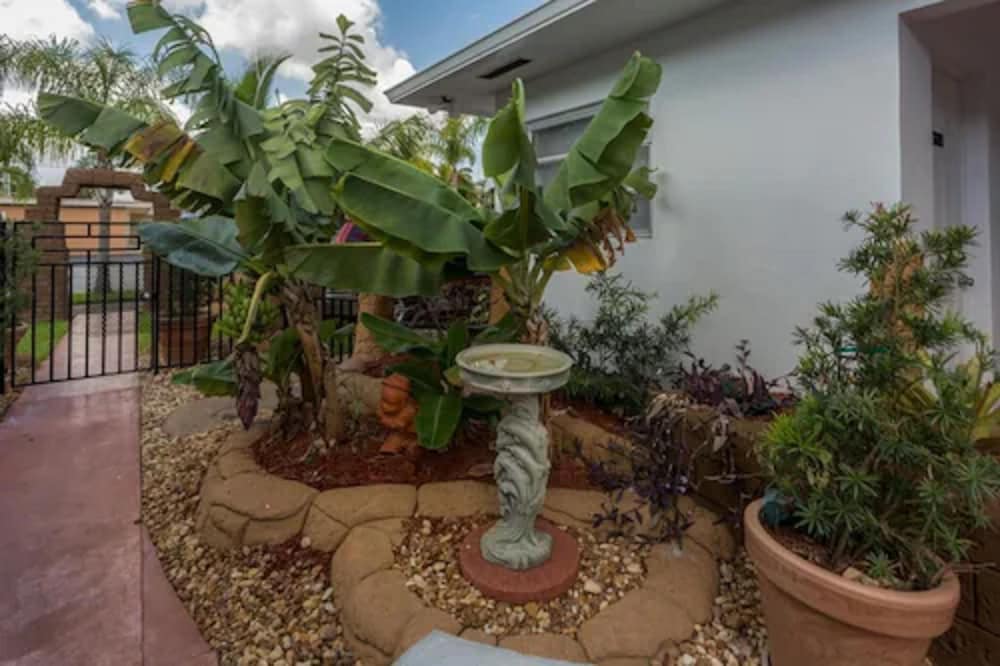Green Seas Motel - photo 107