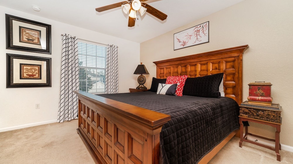 2696 Manesty Lane - photo 3