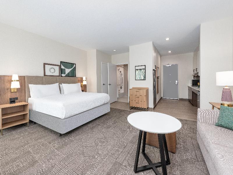 Staybridge Suites Port Arthur by IHG - photo 32