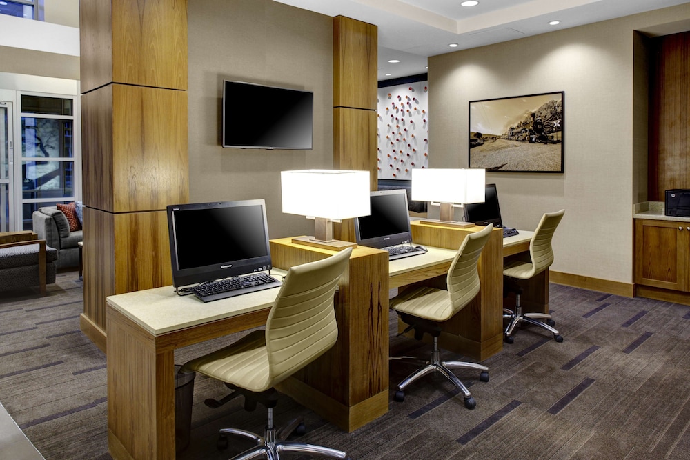 Hyatt Place Corpus Christi - photo 3