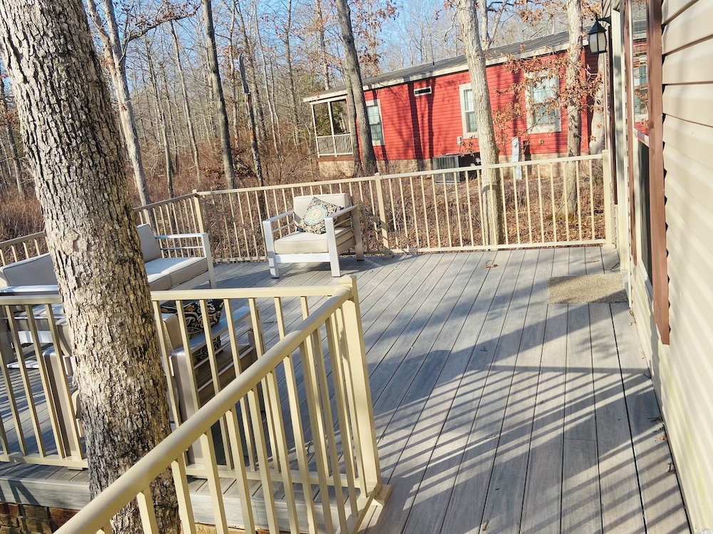 Swan Lake Resort Rentals - photo 143
