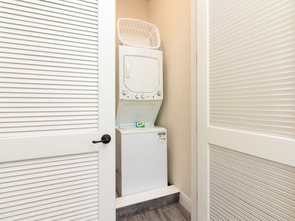 Margaritaville Cottages Orlando by Vstays with H2O Waterpark - photo 330