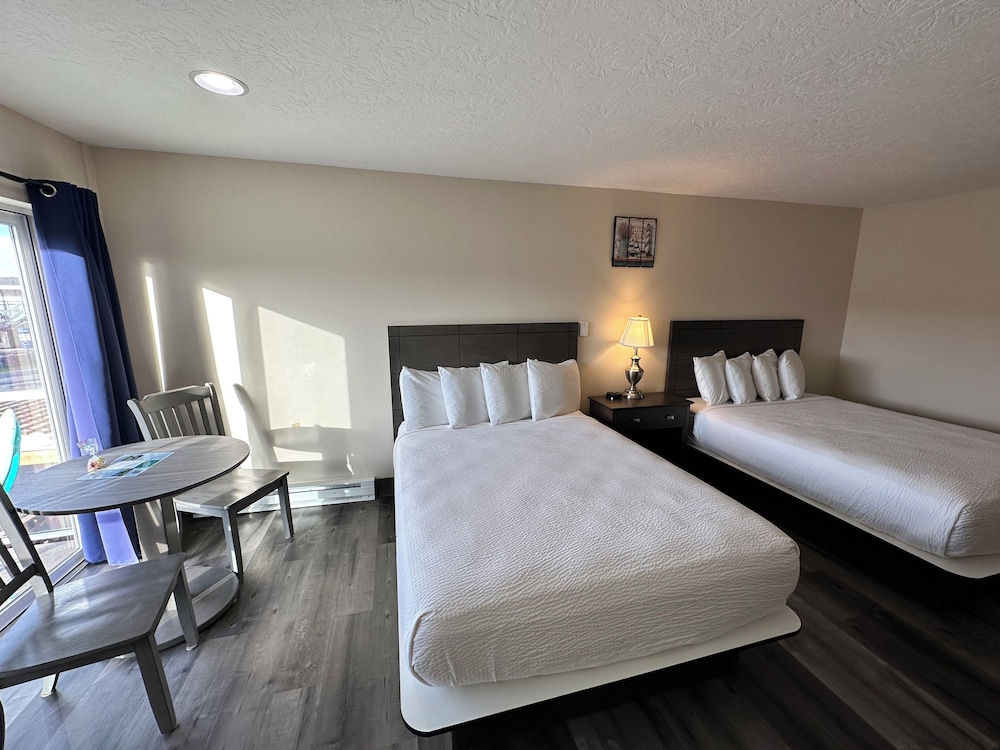 Inn at the Shore - photo 14