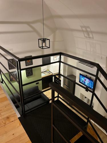 La Casa di Flofly — 4-Star Luxury Hotel in Barletta, Italy