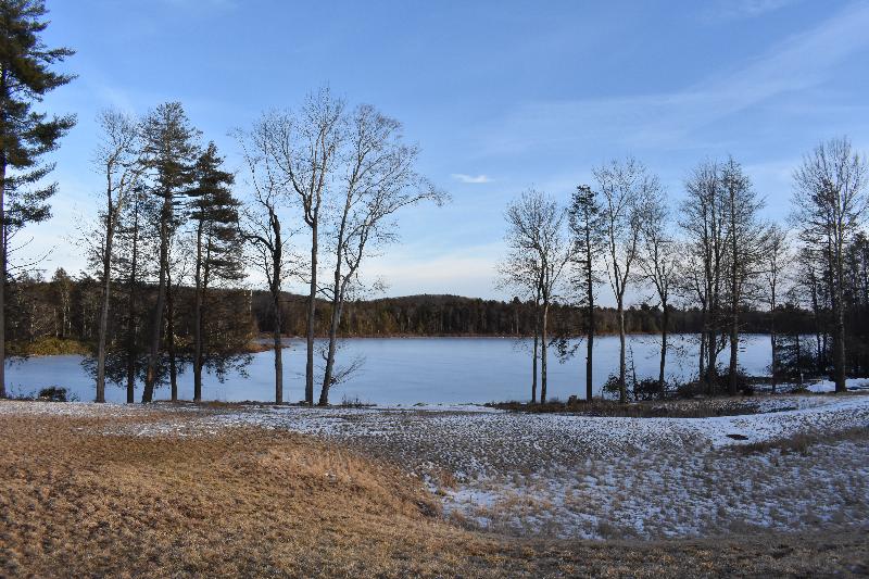 YO1 Longevity & Health Resorts Catskills - featured photo