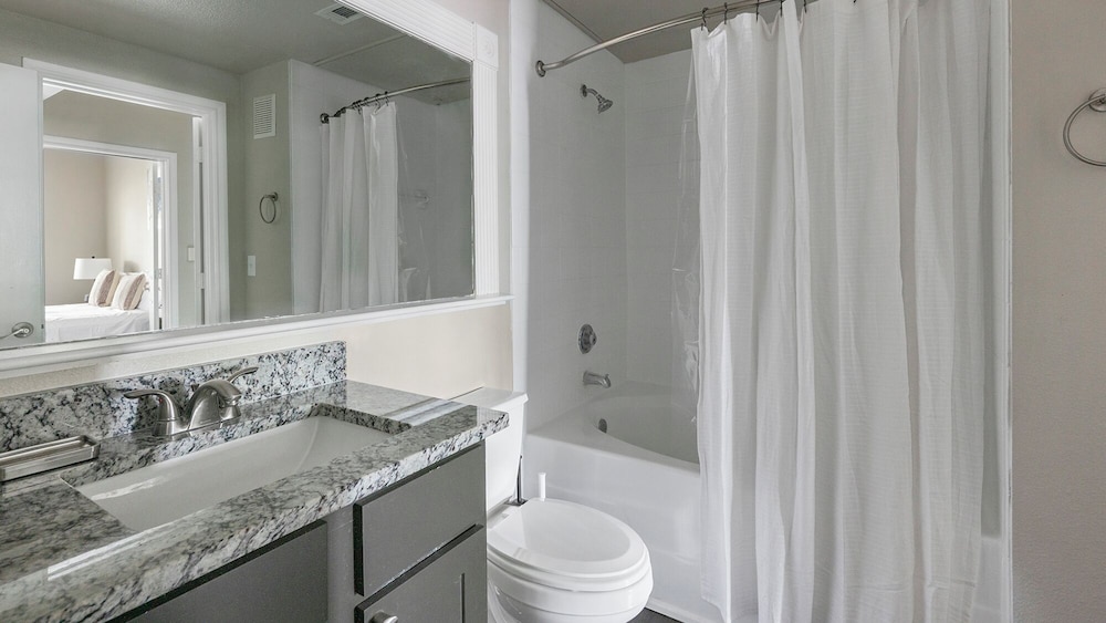 Richmond River Park West Resort Apartments by Barsala - photo 19